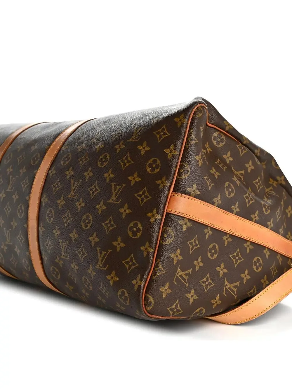 Louis Vuitton elevate your